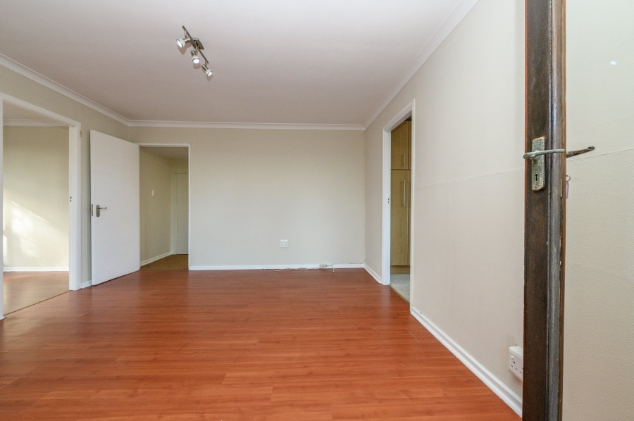4 Bedroom Property for Sale in Framesby Eastern Cape